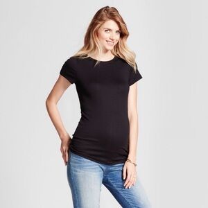 Isabel maternity T-shirt